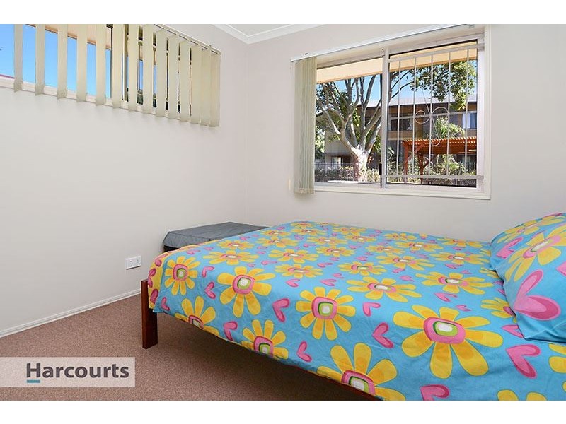 58 Glenholm Street, Mitchelton QLD 4053