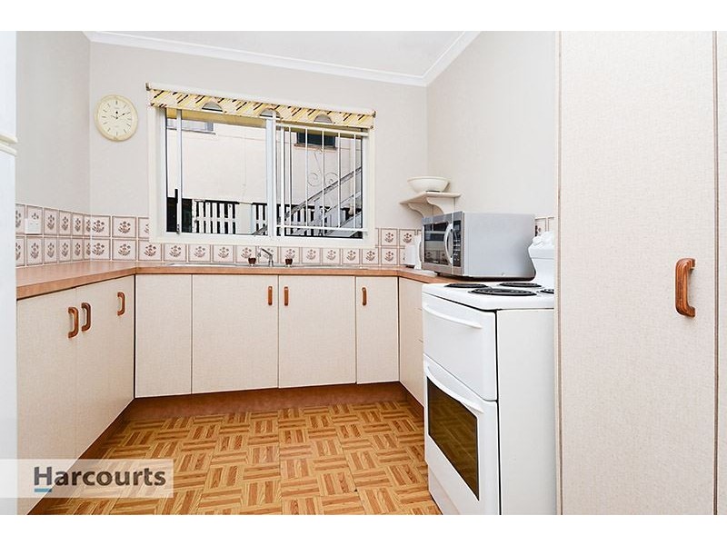 58 Glenholm Street, Mitchelton QLD 4053