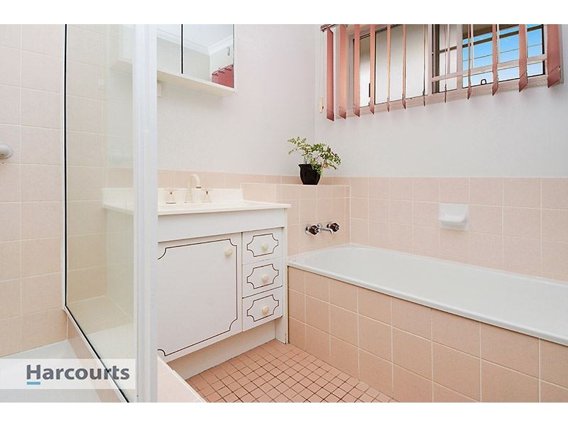 58 Glenholm Street, Mitchelton QLD 4053