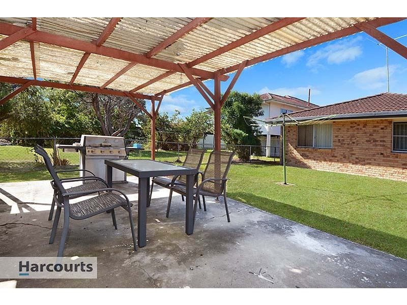 58 Glenholm Street, Mitchelton QLD 4053