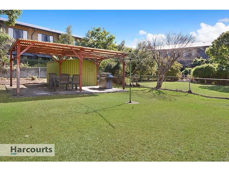 58 Glenholm Street, Mitchelton QLD 4053