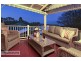 44 Mashobra Street, Mitchelton QLD 4053