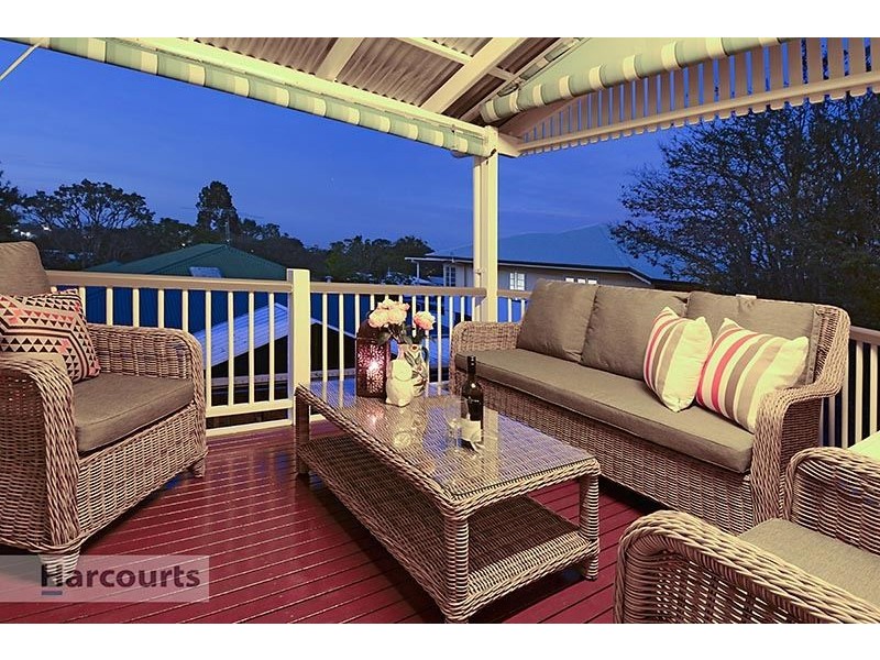 44 Mashobra Street, Mitchelton QLD 4053