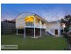 44 Mashobra Street, Mitchelton QLD 4053