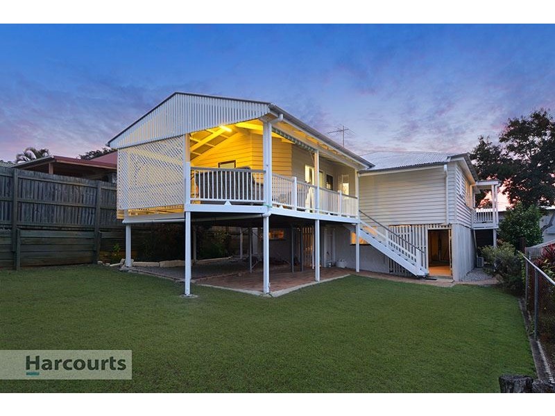 44 Mashobra Street, Mitchelton QLD 4053