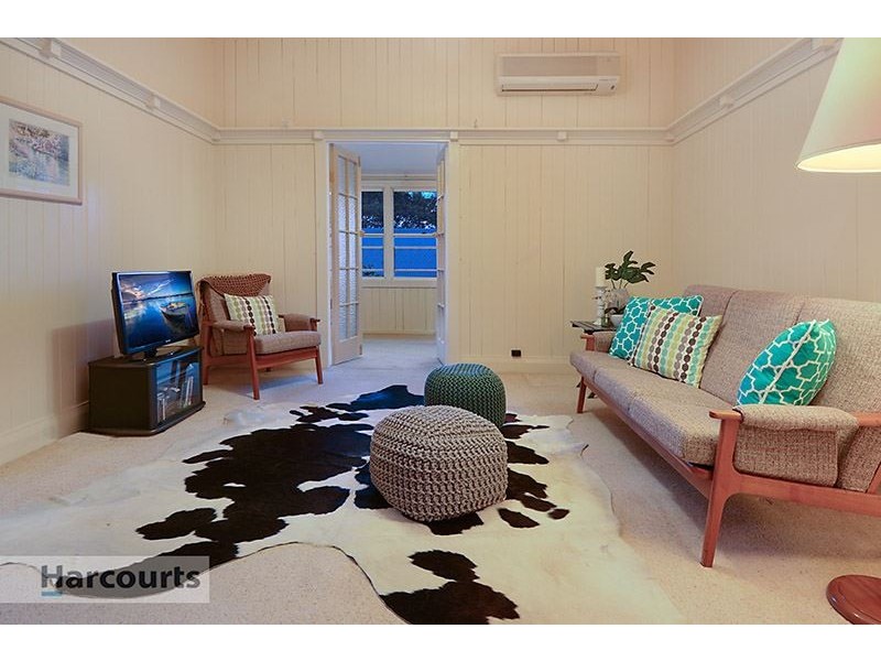 44 Mashobra Street, Mitchelton QLD 4053