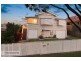 44 Mashobra Street, Mitchelton QLD 4053