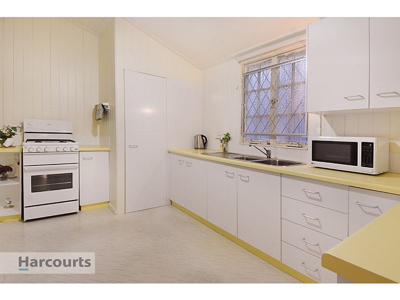 44 Mashobra Street, Mitchelton QLD 4053