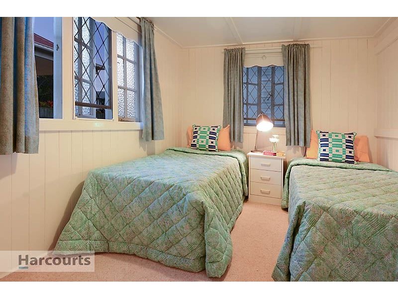 44 Mashobra Street, Mitchelton QLD 4053