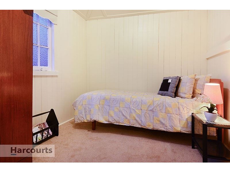 44 Mashobra Street, Mitchelton QLD 4053