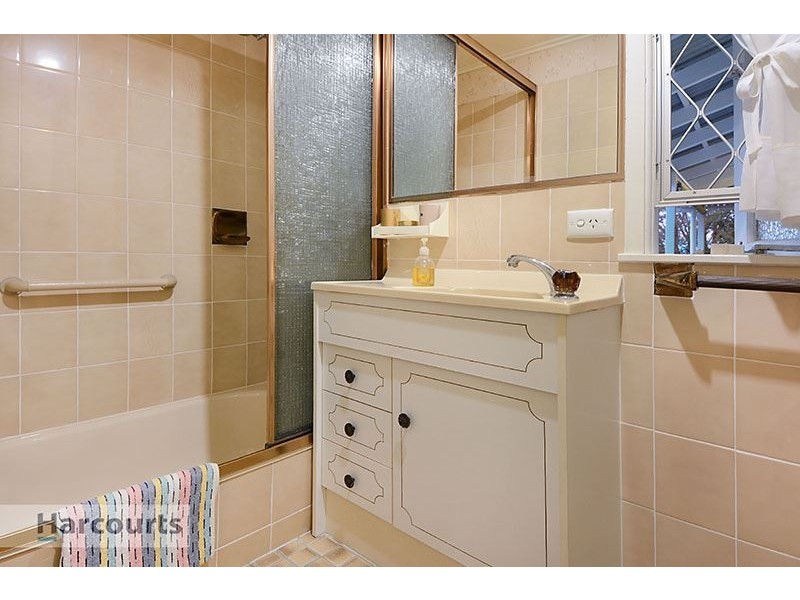 44 Mashobra Street, Mitchelton QLD 4053