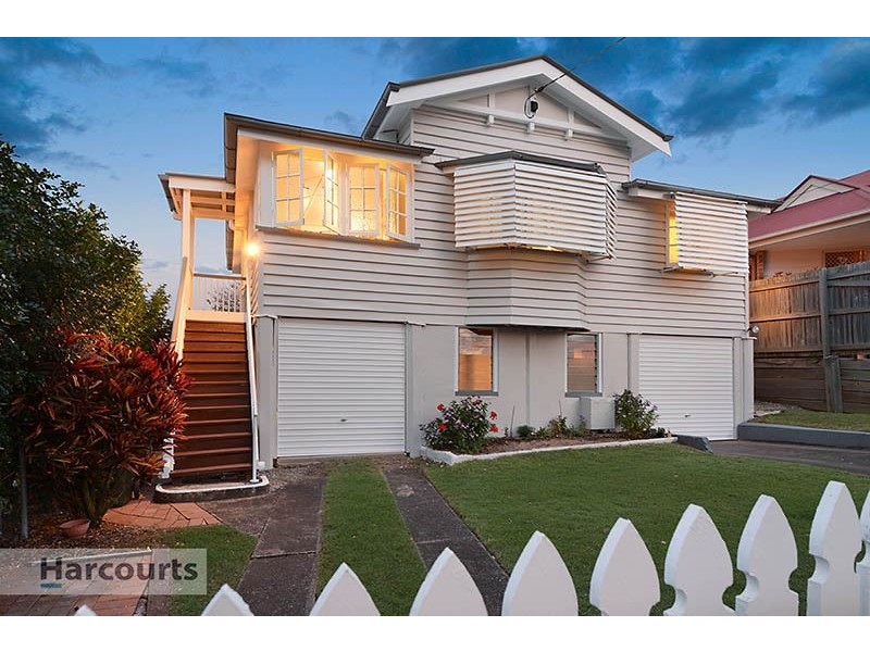 44 Mashobra Street, Mitchelton QLD 4053