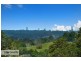 12 Kelso Court, Clear Mountain QLD 4500