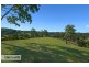 12 Kelso Court, Clear Mountain QLD 4500