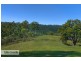 12 Kelso Court, Clear Mountain QLD 4500