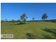 12 Kelso Court, Clear Mountain QLD 4500