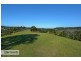 12 Kelso Court, Clear Mountain QLD 4500