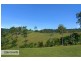 12 Kelso Court, Clear Mountain QLD 4500