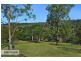 12 Kelso Court, Clear Mountain QLD 4500