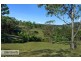 12 Kelso Court, Clear Mountain QLD 4500