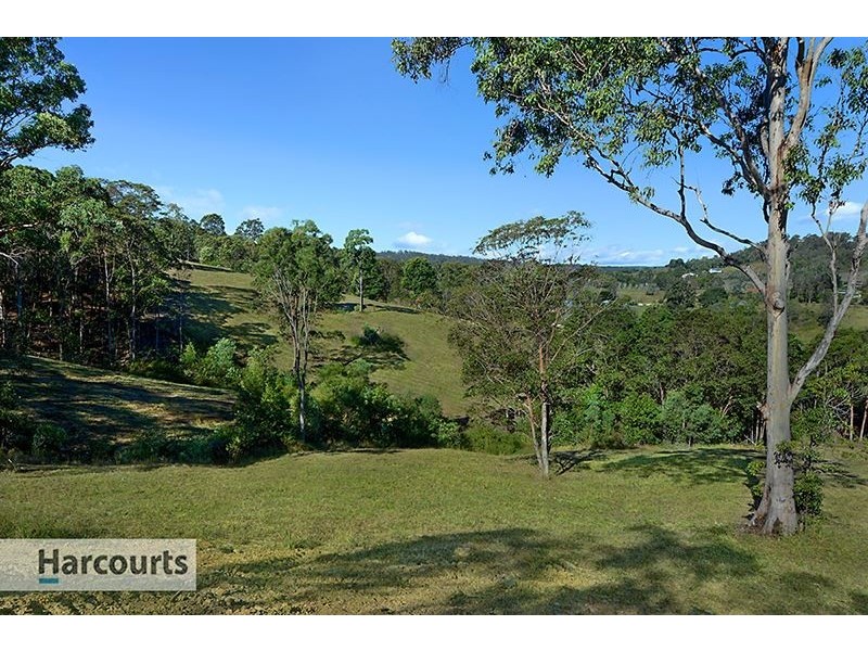 12 Kelso Court, Clear Mountain QLD 4500