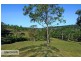 12 Kelso Court, Clear Mountain QLD 4500
