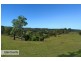 12 Kelso Court, Clear Mountain QLD 4500