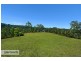 12 Kelso Court, Clear Mountain QLD 4500