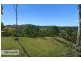 12 Kelso Court, Clear Mountain QLD 4500