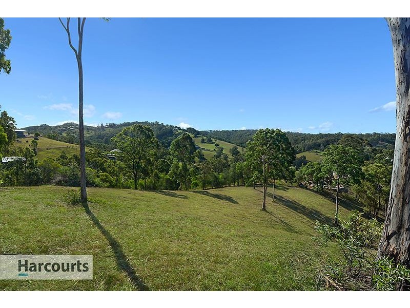12 Kelso Court, Clear Mountain QLD 4500