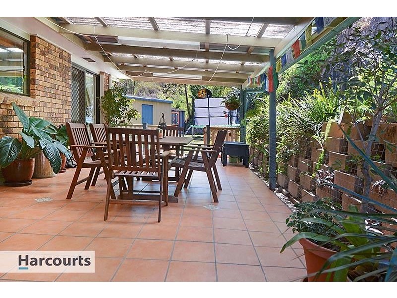 46 Teenan Street, Ferny Hills QLD 4055