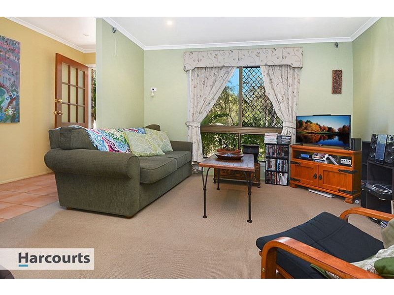 46 Teenan Street, Ferny Hills QLD 4055