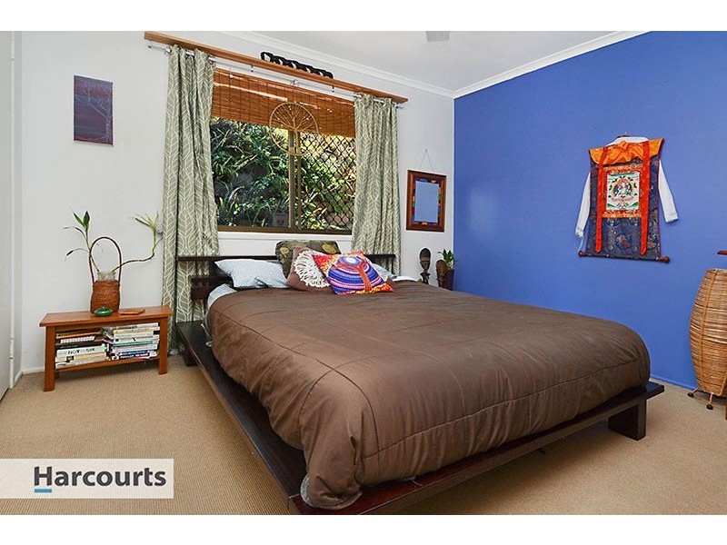 46 Teenan Street, Ferny Hills QLD 4055