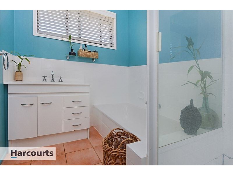 46 Teenan Street, Ferny Hills QLD 4055