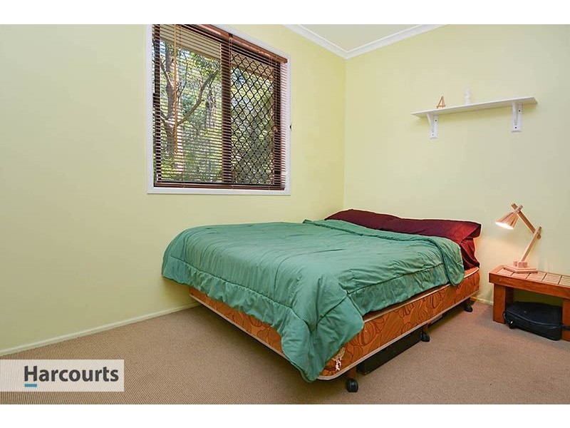 46 Teenan Street, Ferny Hills QLD 4055