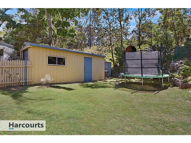 46 Teenan Street, Ferny Hills QLD 4055