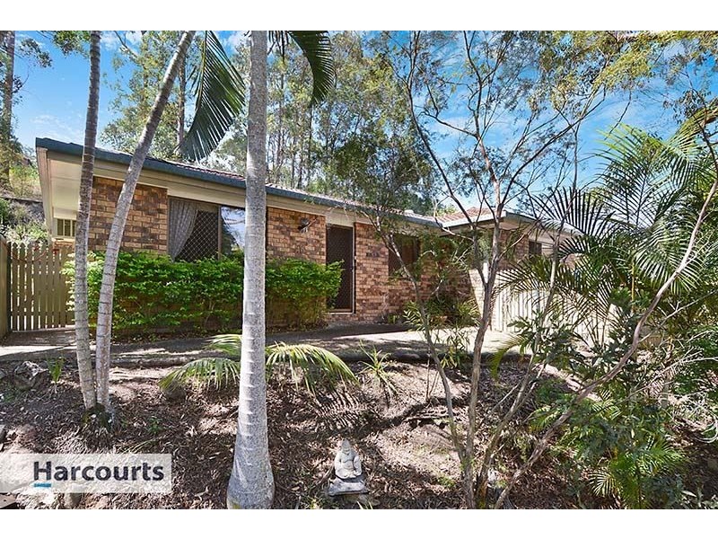 46 Teenan Street, Ferny Hills QLD 4055