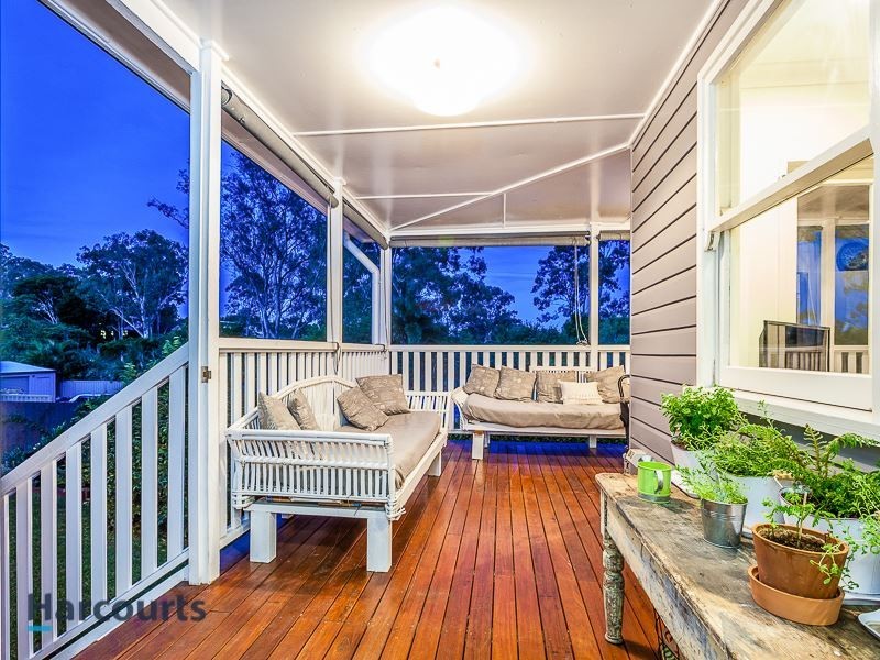 85 Pullen Road, Everton Park QLD 4053