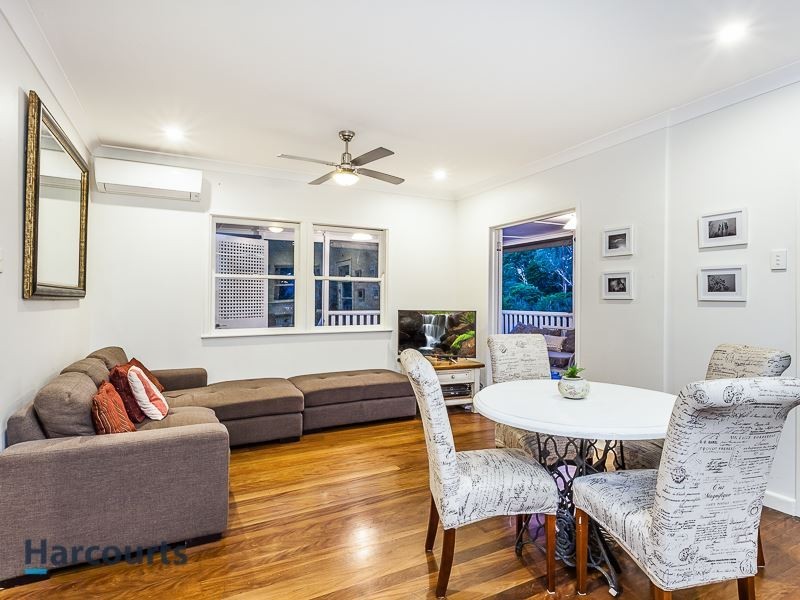 85 Pullen Road, Everton Park QLD 4053