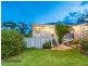 85 Pullen Road, Everton Park QLD 4053