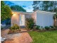 85 Pullen Road, Everton Park QLD 4053
