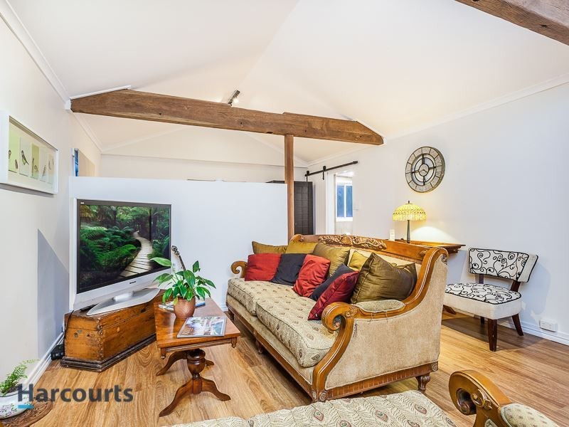 85 Pullen Road, Everton Park QLD 4053