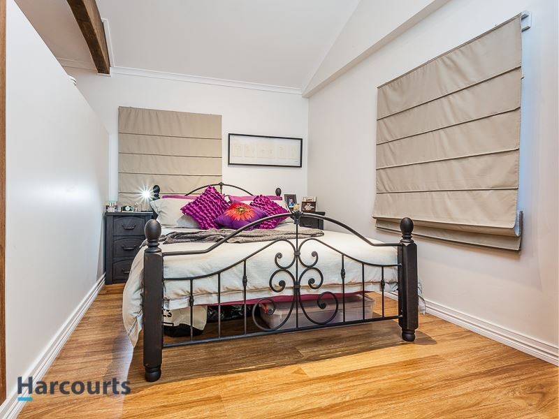 85 Pullen Road, Everton Park QLD 4053