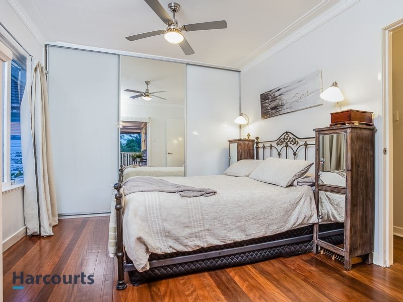 85 Pullen Road, Everton Park QLD 4053
