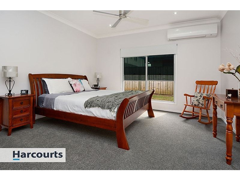 32 Rivergum Drive, Eatons Hill QLD 4037