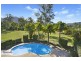 3 Stavewood Court, Highvale QLD 4520