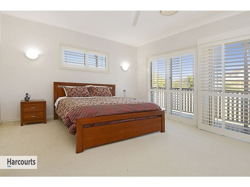 3 Stavewood Court, Highvale QLD 4520