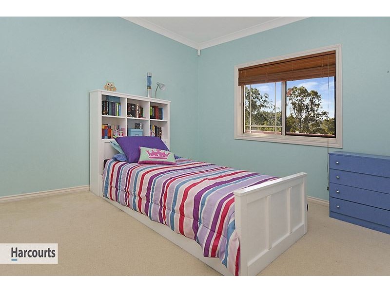 3 Stavewood Court, Highvale QLD 4520