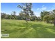 3 Stavewood Court, Highvale QLD 4520