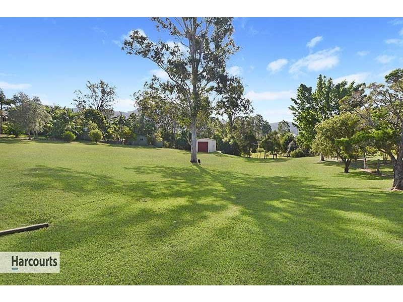 3 Stavewood Court, Highvale QLD 4520